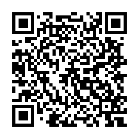 QR code for 5NM517