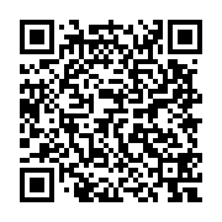 QR code for 5NM518