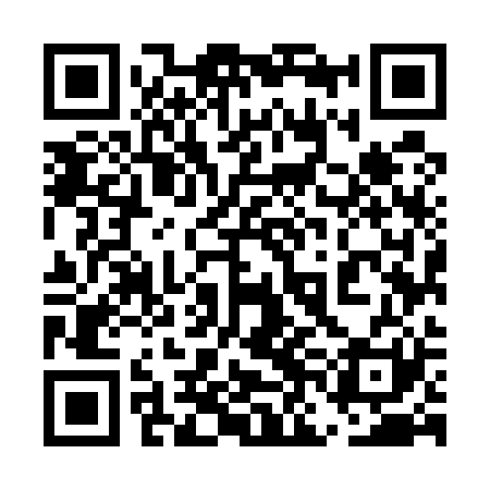 QR code for 5NM521