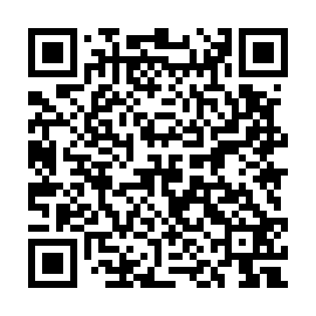 QR code for 5NM522