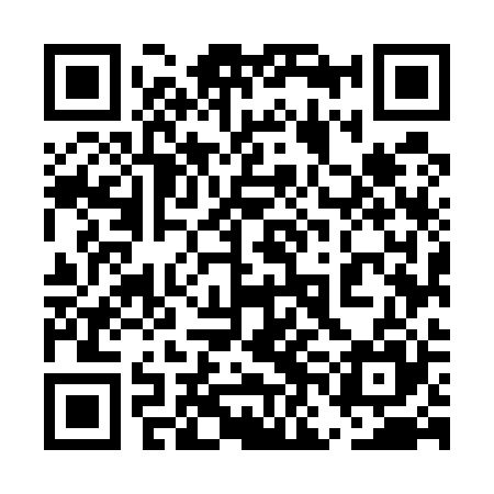QR code for 5NM525