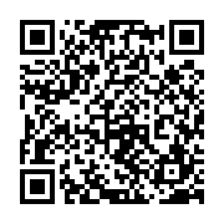 QR code for 5NM526