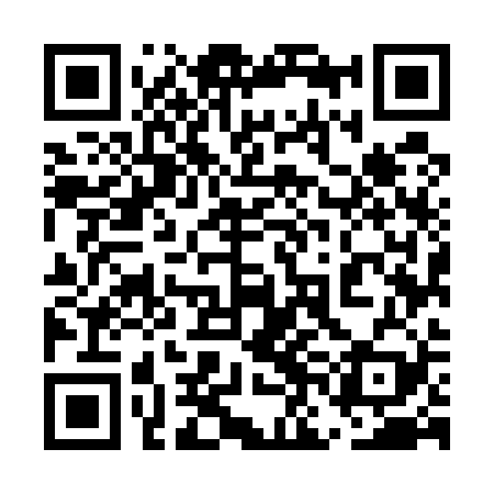 QR code for 5NM529
