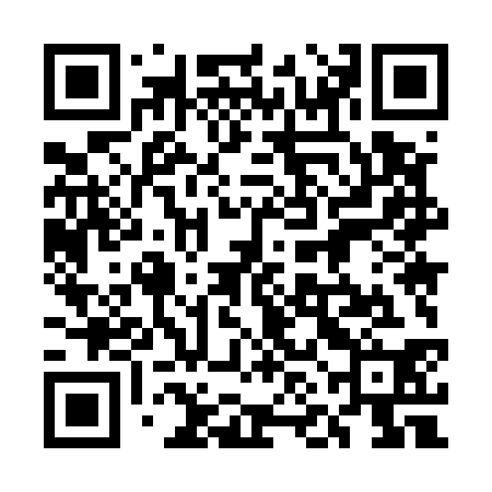 QR code for 5NM530