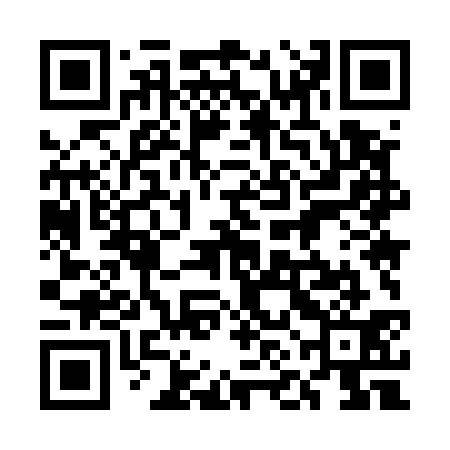 QR code for 5NM531