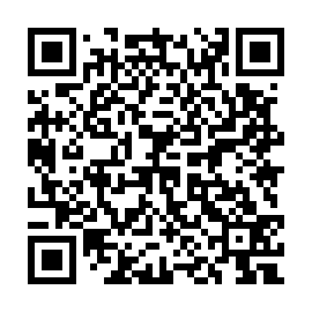 QR code for 5NM533