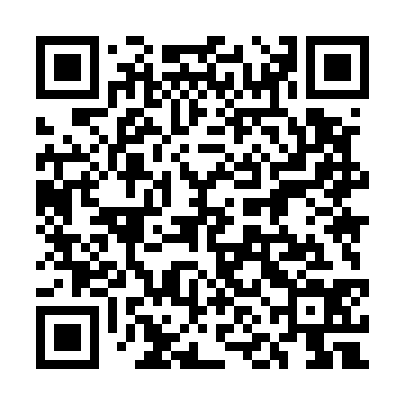 QR code for 5NM534