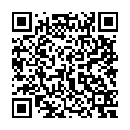 QR code for 5NM536