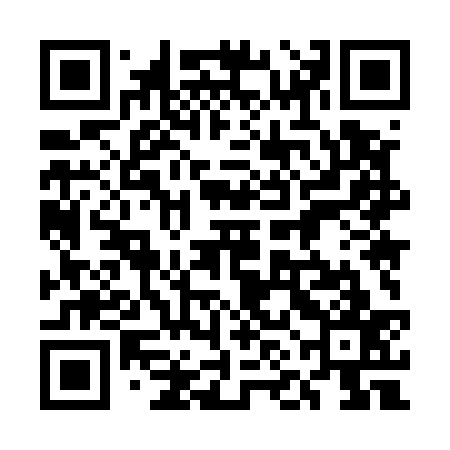 QR code for 5NM537