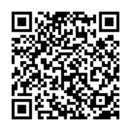 QR code for 5NM539