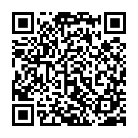 QR code for 5NM540