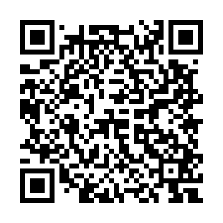 QR code for 5NM541