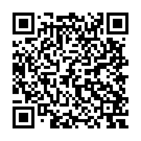 QR code for 5NM542