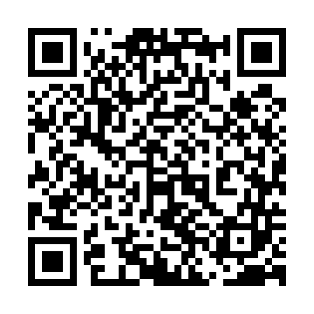 QR code for 5NM543