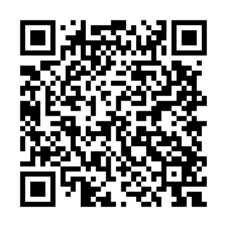 QR code for 5NM546
