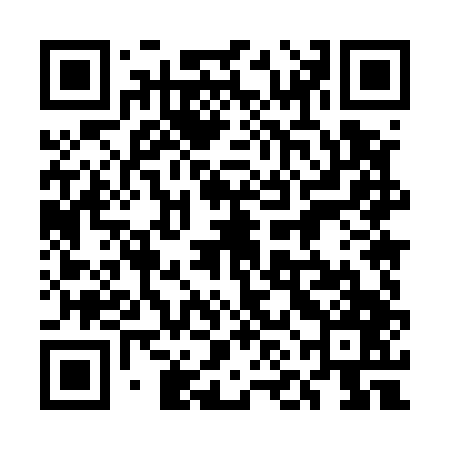 QR code for 5NM547