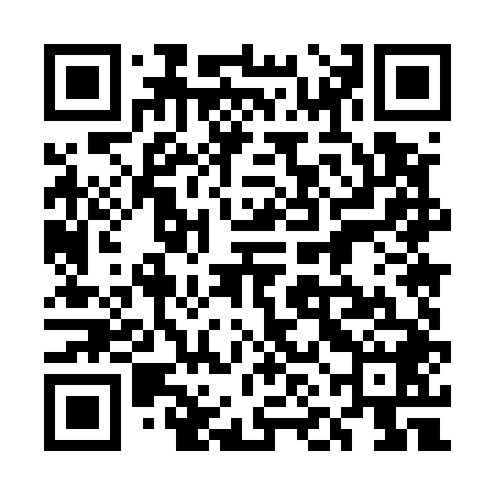 QR code for 5NM548