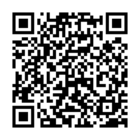 QR code for 5NM550
