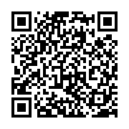 QR code for 5NM551