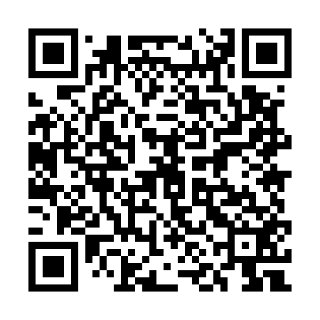 QR code for 5NM552