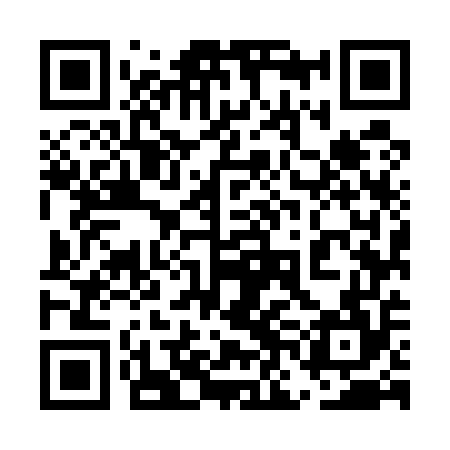 QR code for 5NM554