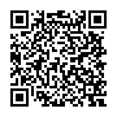 QR code for 5NM555