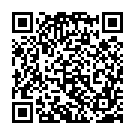 QR code for 5NM556
