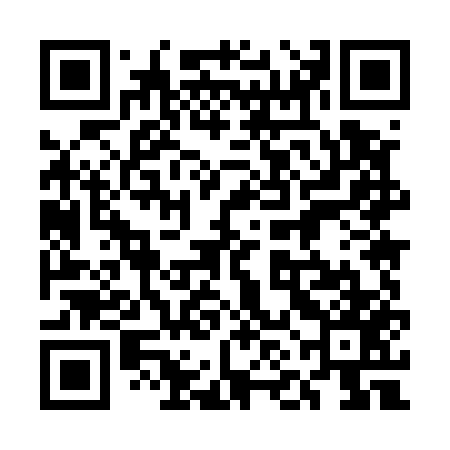 QR code for 5NM557