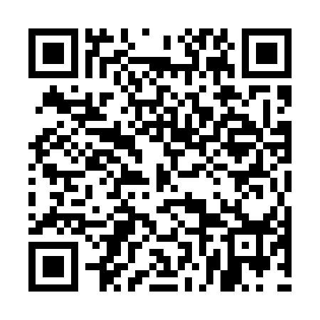 QR code for 5NM558