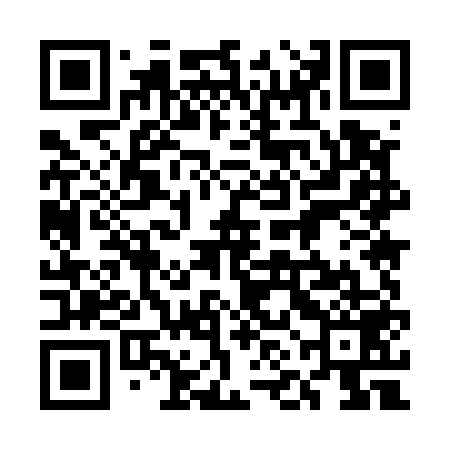 QR code for 5NM559