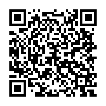 QR code for 5NM560