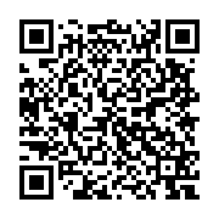 QR code for 5NM561