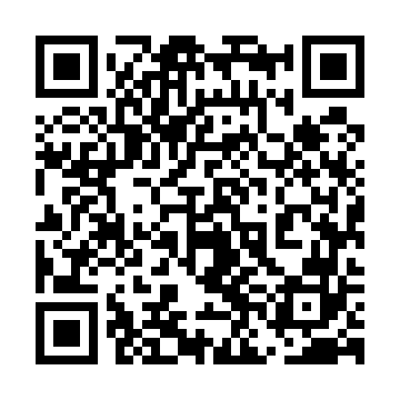 QR code for 5NM562