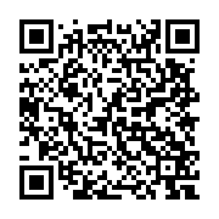 QR code for 5NM563