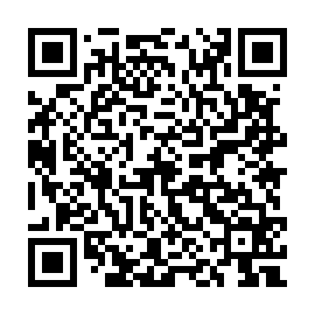 QR code for 5NM564