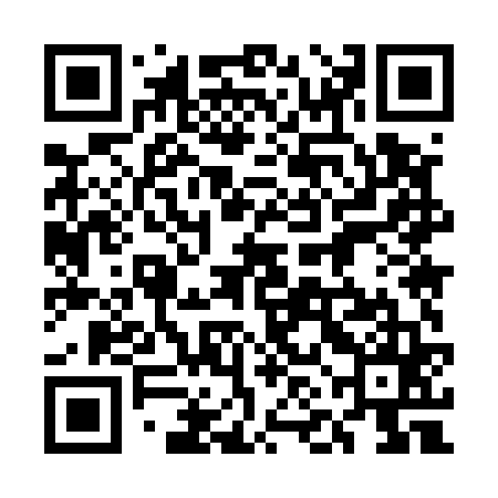 QR code for 5NM565