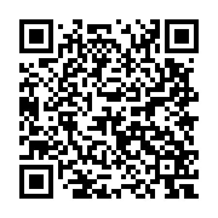 QR code for 5NM566
