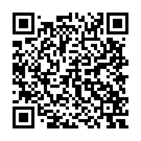 QR code for 5NM567