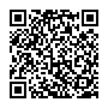 QR code for 5NM568