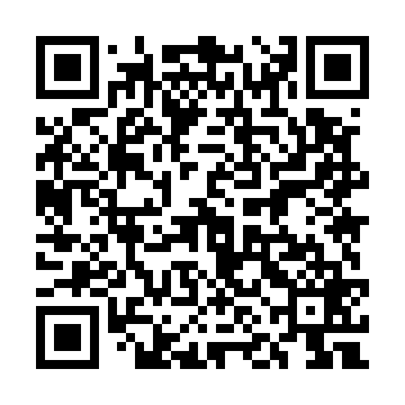 QR code for 5NM569