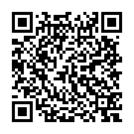 QR code for 5NM572