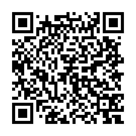 QR code for 5NM574