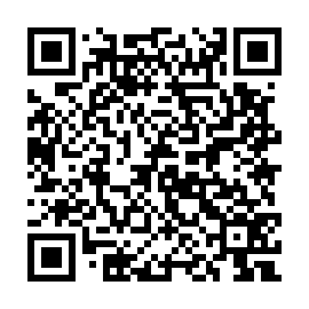 QR code for 5NM576