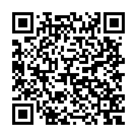 QR code for 5NM577
