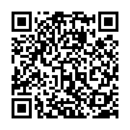 QR code for 5NM579