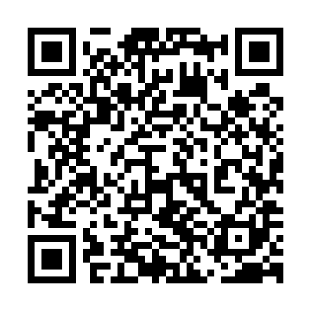 QR code for 5NM581