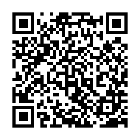 QR code for 5NM582