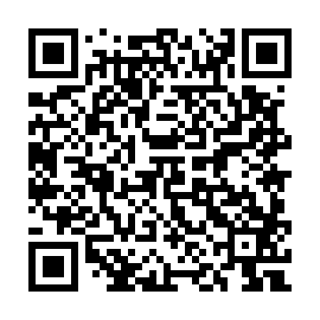 QR code for 5NM583