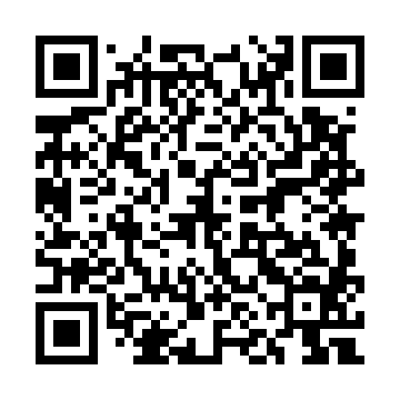 QR code for 5NM584