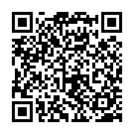 QR code for 5NM585